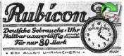 Rubicon 1921 500.jpg